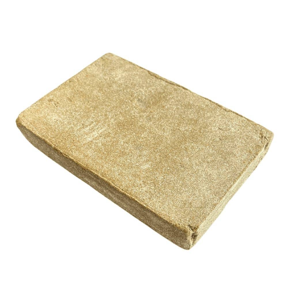 Samarbejde med CBDanmark - THCA til alle