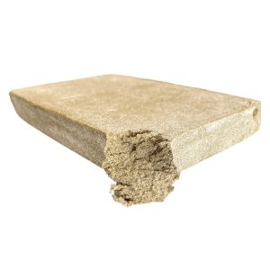 Samarbejde med CBDanmark - THCA til alle