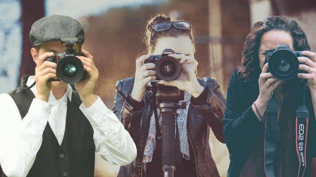 Top 10 berømte cannabisbrugere i 2025.