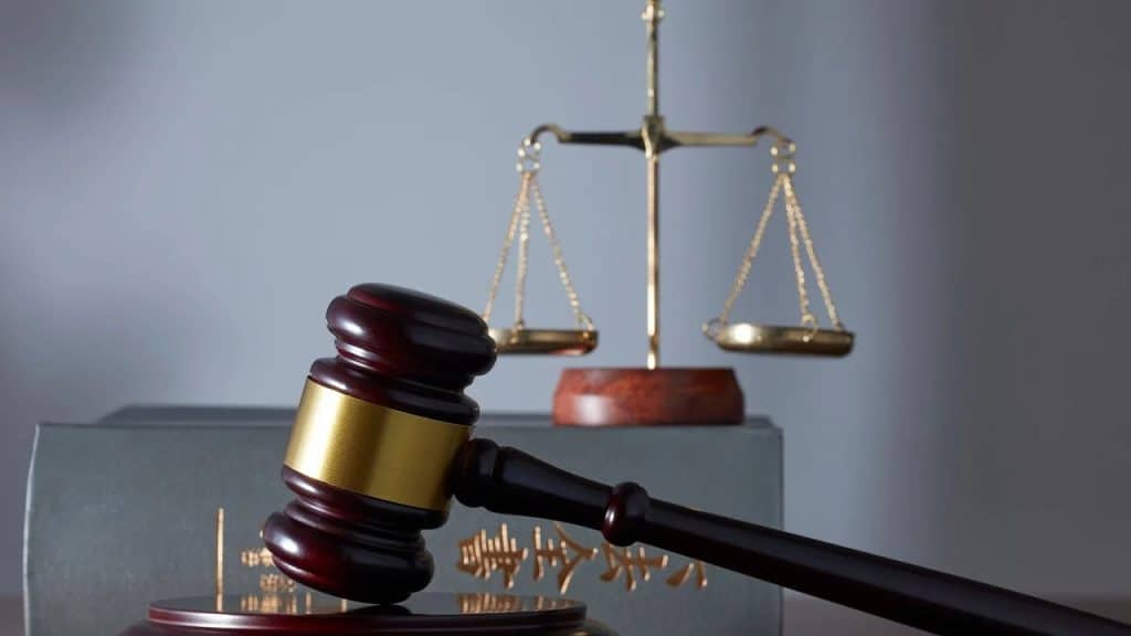 Hvorfor er reglerne for THCA-blomster strengere i Europa?