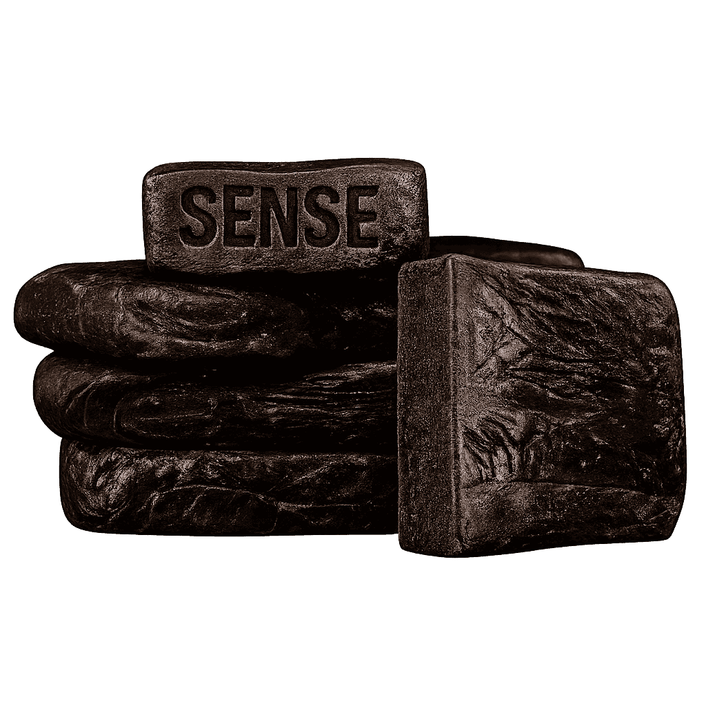 thca hash 45% velvet cream