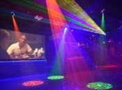 "Level Up Thursdays": Free Video DJ Dance Party | SF