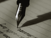 Saturday Write Fever: Insta-Plays Written & Performed | SF