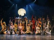 "Musical Wednesdays" Sing-Along At The Edge | Castro