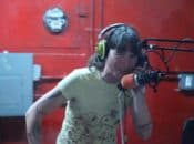 Pamtastic's Comedy Clubhouse | Mutiny Radio