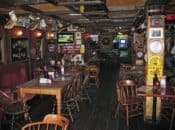 "The Secret Show": Comedy Show at a Pub | San Mateo