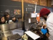 Dandelion Chocolate: Factory Tour & Guided Tasting | SF