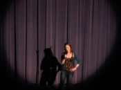 "Best of SF" Stand-Up Comedy Night | SF