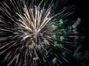 Pleasant Hill's 4th of July Parade, Festival & Fireworks | 2025