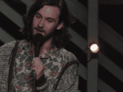 Milkin' It: Tuesday Night Free Comedy | Upper Haight