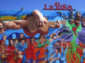 Cuban Rumba Jam: Play, Sing, Dance & Enjoy | Berkeley