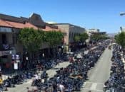 Hollister Independance Rally: 4th of July Biker Fest + Motorcycle Rally (July 4-5) | 2025