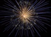 Windsor's Pre-4th of July "Kaboom" Fireworks & Music Festival | 2025