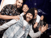 PizzaHacker Free Comedy Night | SF