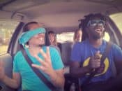 Haight Ashbury Comedy Night | Milk Bar