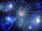 Redwood City's 4th of July Parade, Festival & Fireworks | 2025