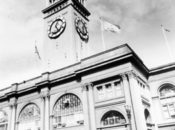 Historic Ferry Building Tour | SF
