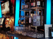 $1 Well Shots on Thursday Nights | SF