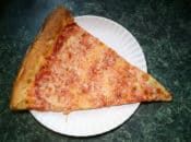 $2 Pizza Slice Tuesday & Free Pool | Barrel Proof