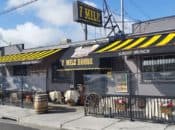 Liquid Wednesdays Latin Jam Nights | Peninsula