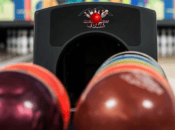 $2 Bowling All Day Mondays & Tuesdays | Concord