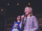 Haight Street Trivia, Gaming, & Karaoke Night | Milk Bar