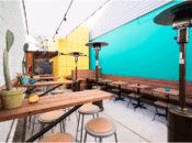 Comedy Oscar: Free Stand-Up Comedy & Popcorn | Oakland