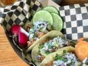 Hella Smart Trivia Tuesday w/ $2 Mini Street Tacos | SF