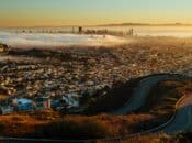 SF City Guides Memorial Day Weekend 2025 (20 Free Walking Tours)