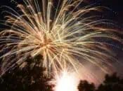 Concord | 4th of July Parade, Concert & Fireworks | 2025