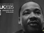 SF's MLK Jr Day 2025 Festivals & Marches (Jan. 13-20)