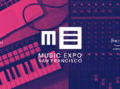 Music Expo San Francisco 2024