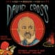 RESCHEDULED: Emmy Award Winner 'David Cross' Live at the Fox Theater (Oakland)