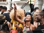 SF Bayview's Juneteenth Father's Day Festival 2025