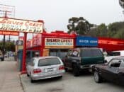 SF's Retro 24-Hour Diner Closes After 50 Years - Possibly Forever
