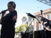 2025 Fillmore Jazz Festival (July 5-6)