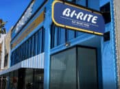 SF's Brand New Bi-Rite Market Finally Opens Aug. 29
