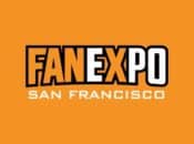 Fan Expo San Francisco at Moscone Center (Nov. 29-Dec. 1)