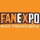 Fan Expo San Francisco at Moscone Center (Nov. 29-Dec. 1)