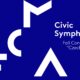 SF's "Civic Symphony" Free Concerts (Oct. 27-June 1)