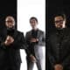 Holidays with Boyz II Men and the SF Symphony (Dec. 17-18)