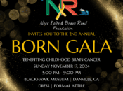 Born Gala 2024