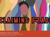 21V presents "Reclaiming Radical 2.0"