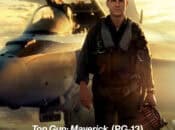 "Top Gun Maverick" Film w/ Live Orchestra from San Francisco Symphony