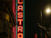 2025 "Castro Night Market" w/ Local Art, Food, & Pride (SF)