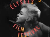 Champs Elysees Film Festival in Berkley (Nov.7-8)