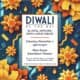 Diwali by the Bay (Tiburon)