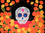 Tactus SF presents Spanish Music for the Day of the Dead