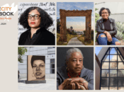 "Women in Public Art" at SF Main Library