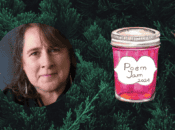 Performance: Kim Shuck's Poem Jam